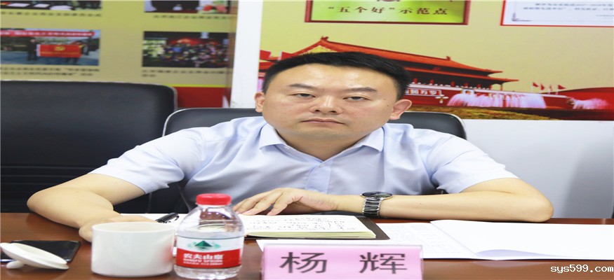 2L8A1280_副本_副本.jpg 2L8A1280_副本_副本.jpg