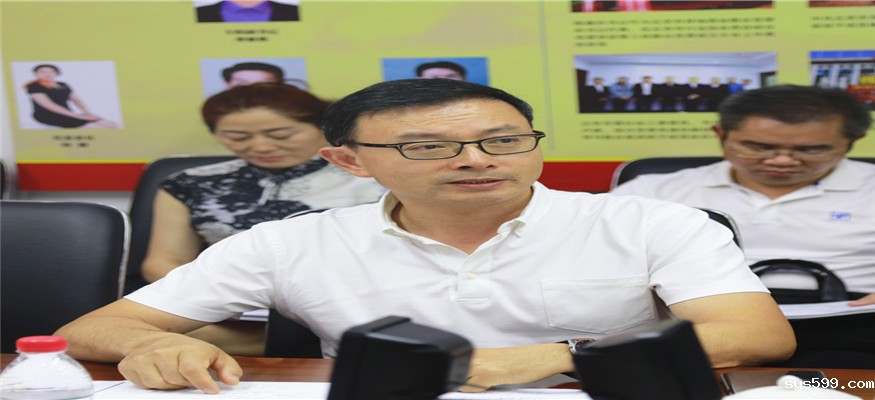 2L8A1357_副本.jpg 2L8A1357_副本.jpg