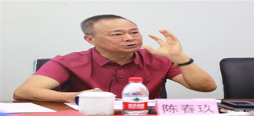 微信图片_20190903183518.jpg 微信图片_20190903183518.jpg