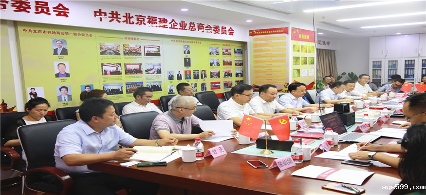 2L8A1227_副本.jpg 2L8A1227_副本.jpg