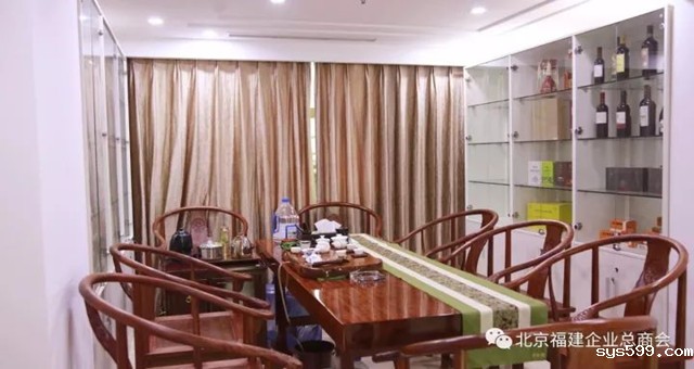 640 (1).jpg 640 (1).jpg