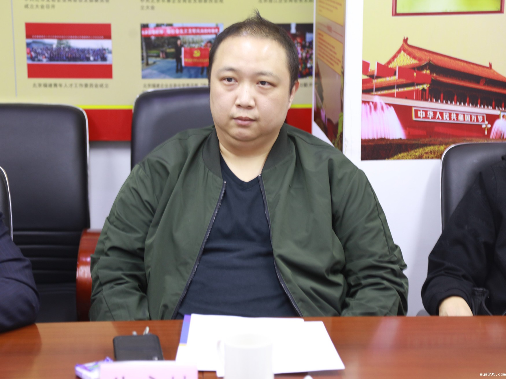 2L8A4209.jpg 2L8A4209.jpg