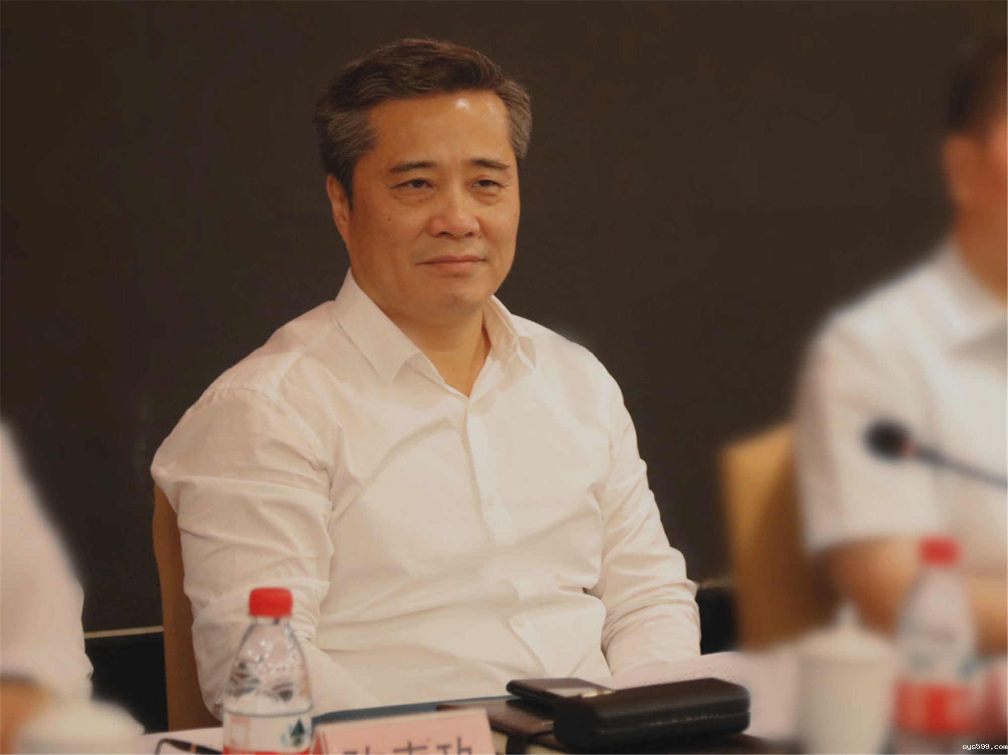 2L8A2439.jpg 2L8A2439.jpg