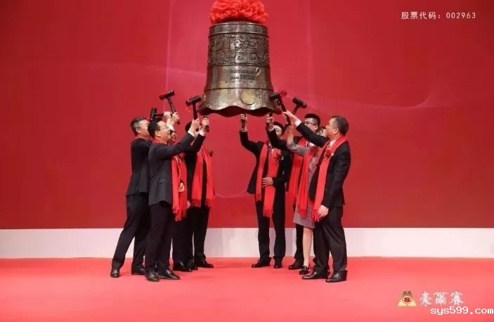 640.webp (1).jpg 640.webp (1).jpg