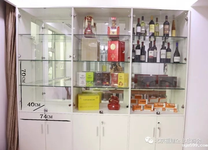 640.webp.jpg 640.webp.jpg