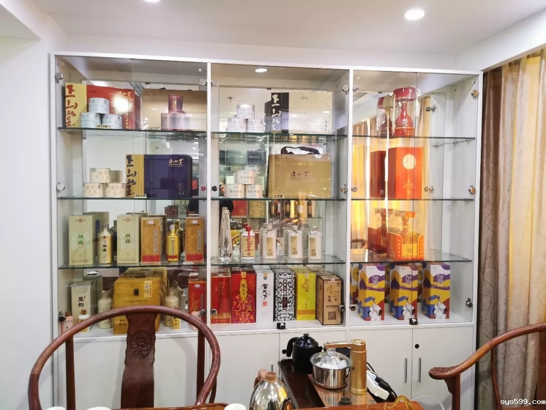 640.webp (1).jpg 640.webp (1).jpg