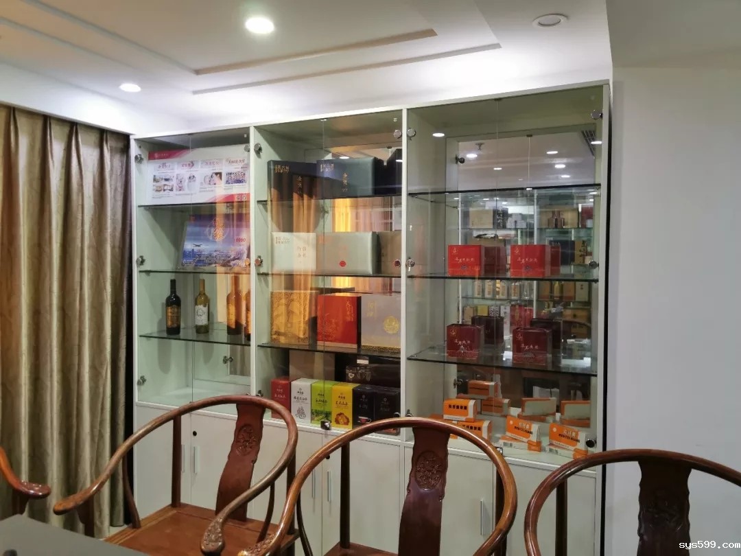 640.webp (5).jpg 640.webp (5).jpg