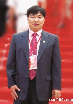 微信图片_20191126124840_副本.jpg 微信图片_20191126124840_副本.jpg