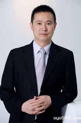 微信图片_20191126125822 (2)_副本.jpg 微信图片_20191126125822 (2)_副本.jpg