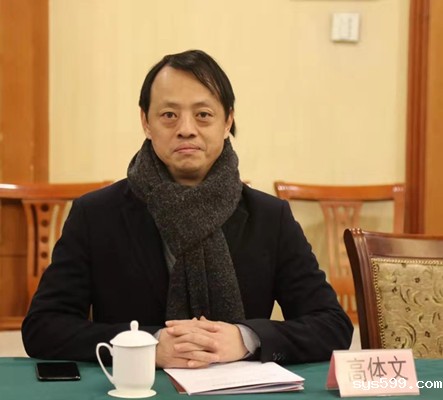 微信图片_20191126125837 (2)_副本.jpg 微信图片_20191126125837 (2)_副本.jpg