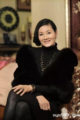 微信图片_20191126125845 (2)_副本.jpg 微信图片_20191126125845 (2)_副本.jpg