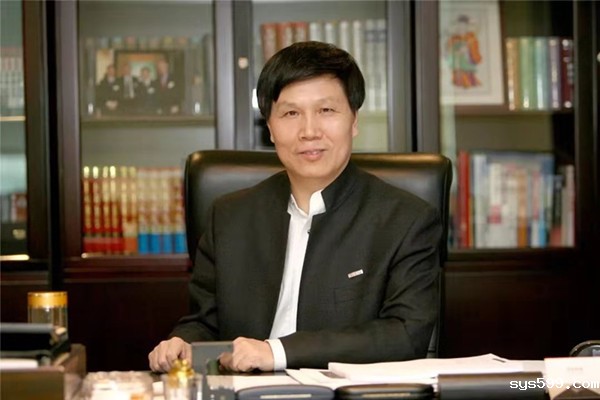 微信图片_20191126125858 (2)_副本.jpg 微信图片_20191126125858 (2)_副本.jpg