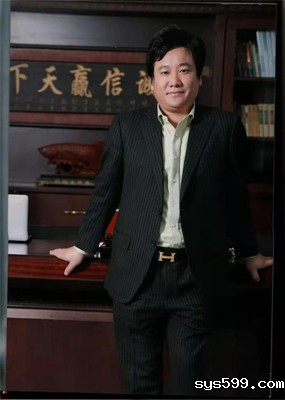 微信图片_20191126125913 (2)_副本.jpg 微信图片_20191126125913 (2)_副本.jpg