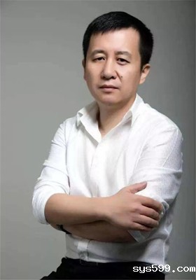 微信图片_20191126125925 (2)_副本.jpg 微信图片_20191126125925 (2)_副本.jpg