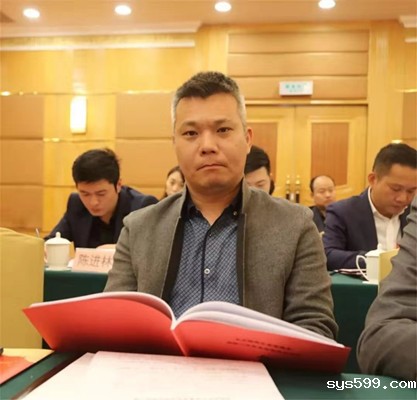 微信图片_20191126125932 (2)_副本.jpg 微信图片_20191126125932 (2)_副本.jpg