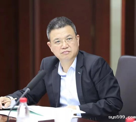 微信图片_20191126125938 (2)_副本.jpg 微信图片_20191126125938 (2)_副本.jpg