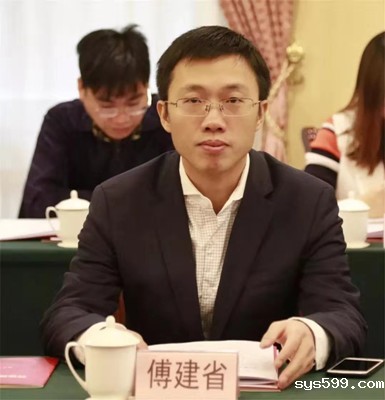 微信图片_20191126125945 (2)_副本.jpg 微信图片_20191126125945 (2)_副本.jpg