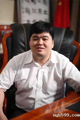 微信图片_20191126125959 (2)_副本.jpg 微信图片_20191126125959 (2)_副本.jpg