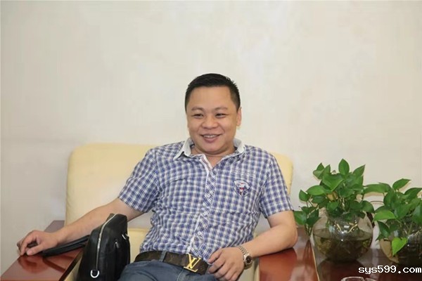 微信图片_20191126130005 (2)_副本.jpg 微信图片_20191126130005 (2)_副本.jpg