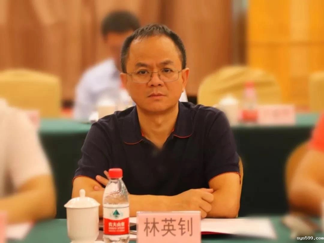 c26933f28ba0e417a81e4e3ca6e87f6.jpg c26933f28ba0e417a81e4e3ca6e87f6.jpg