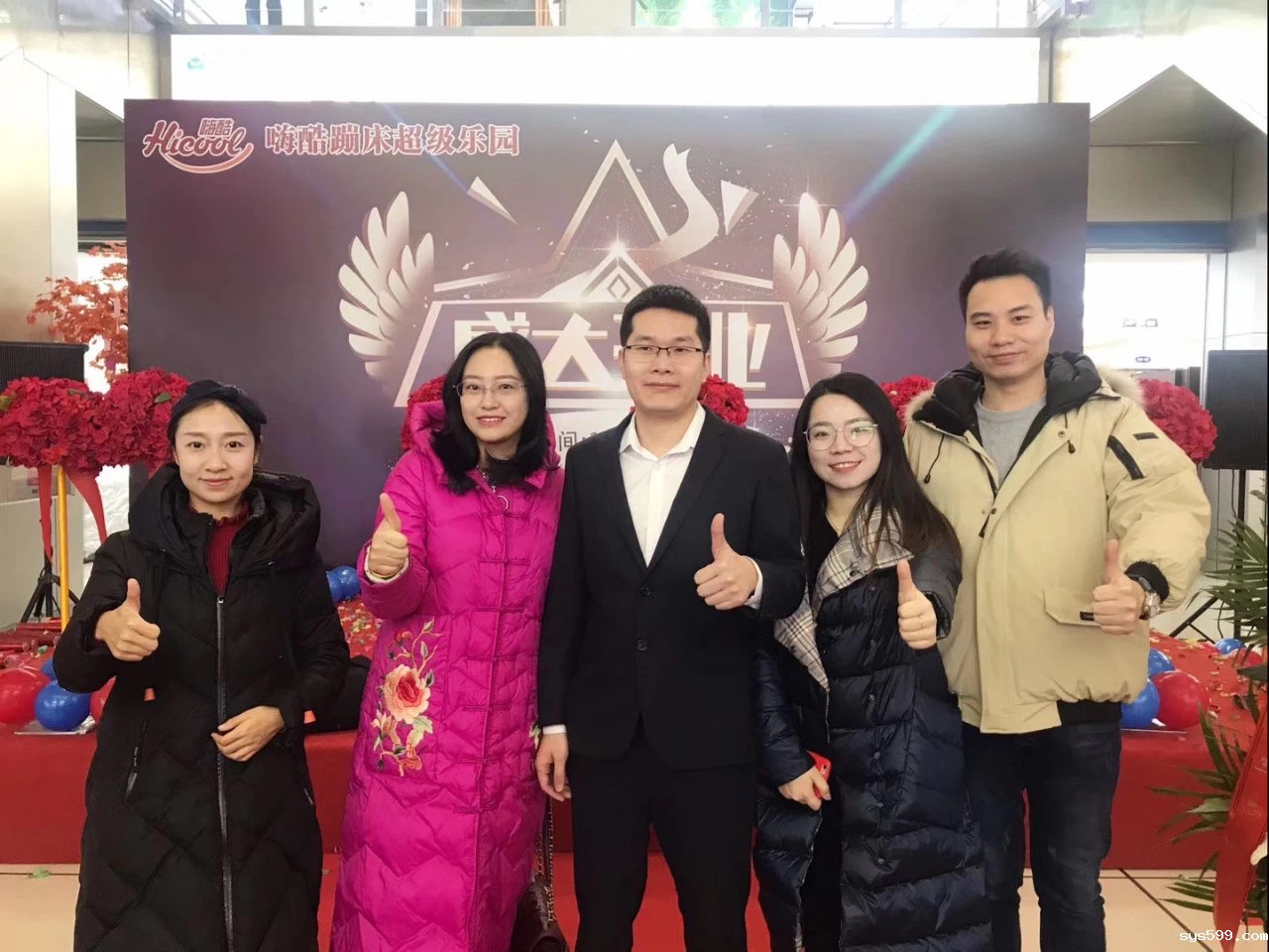 57603bb4e14e968b9932b1ca97b83e4.jpg 57603bb4e14e968b9932b1ca97b83e4.jpg