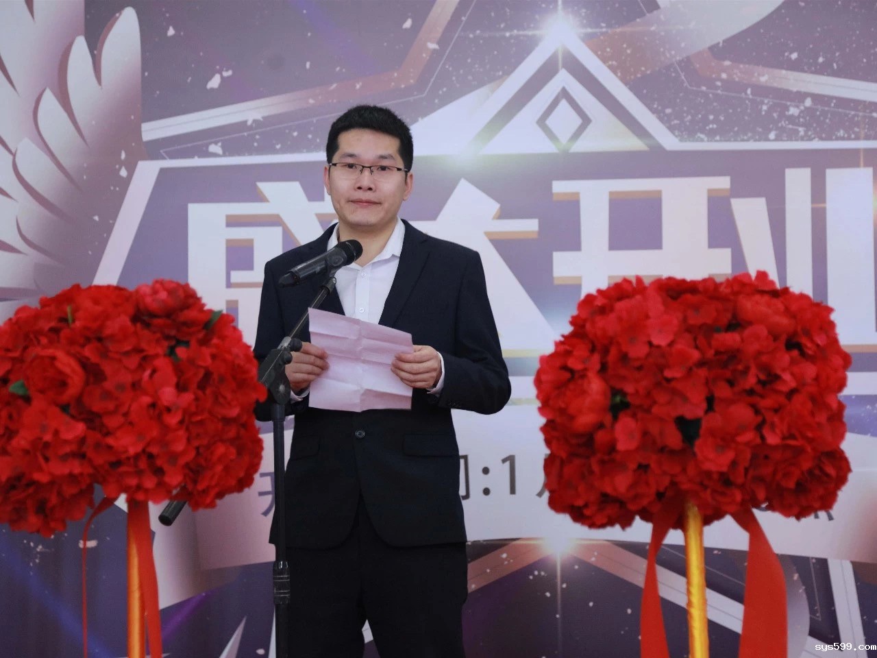 a2ddf7cc3fdebb3148a891f96bad835.jpg a2ddf7cc3fdebb3148a891f96bad835.jpg