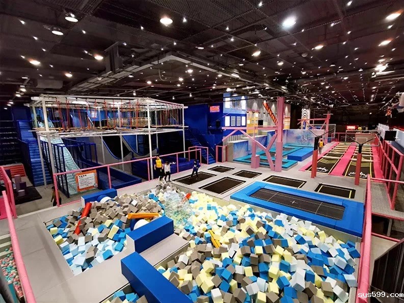 ccbd1655de2be71a9f5fb632081b239.jpg ccbd1655de2be71a9f5fb632081b239.jpg