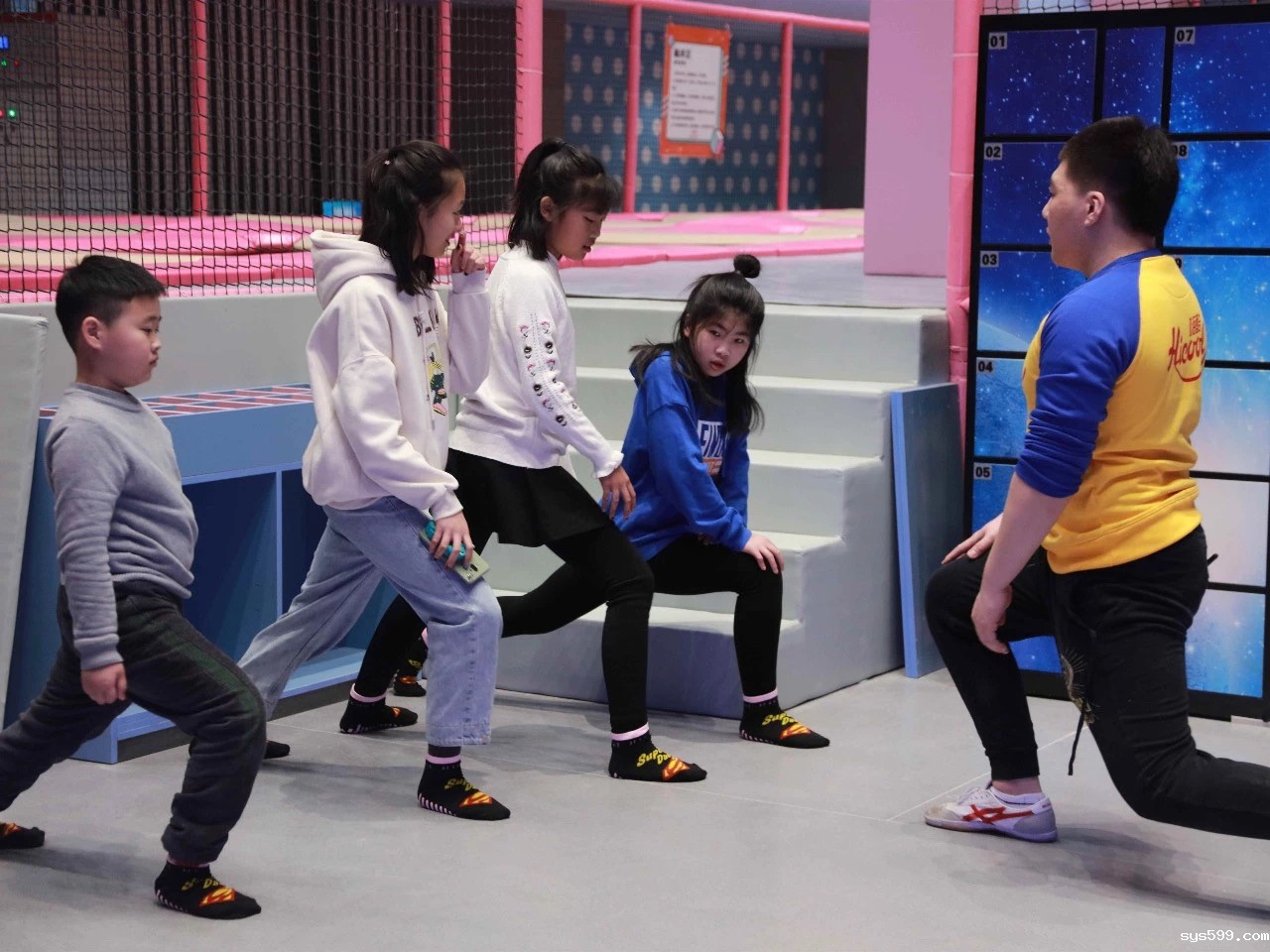 afc2de378f0c51694ca577edb5aa453.jpg afc2de378f0c51694ca577edb5aa453.jpg