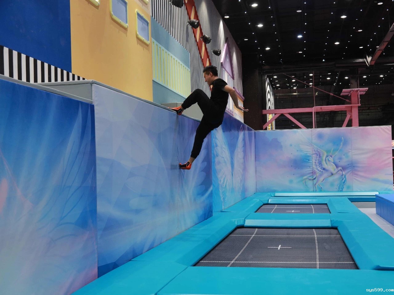 33726ff5f820c45cebd7a0ae29dbc93.jpg 33726ff5f820c45cebd7a0ae29dbc93.jpg