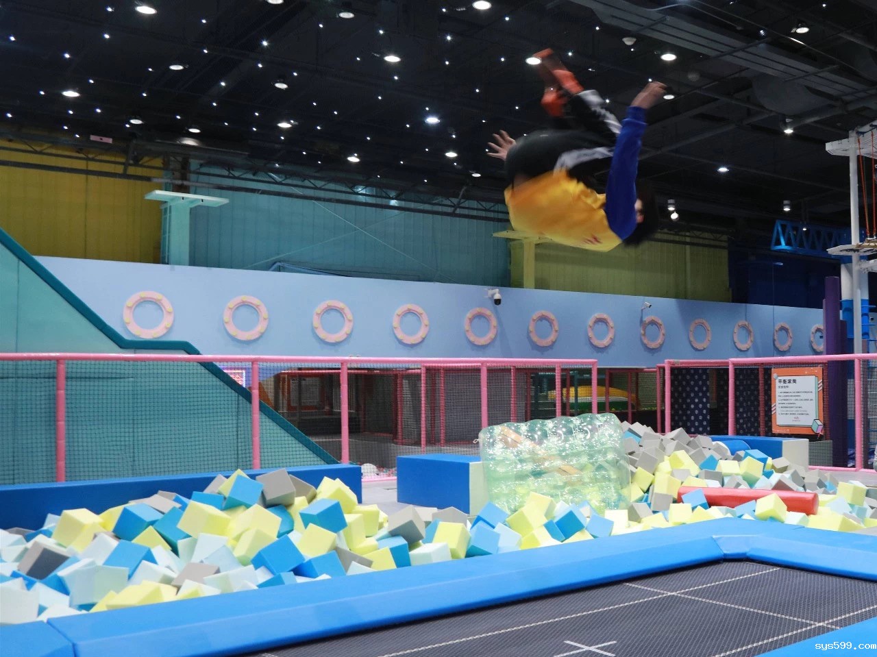 f917b02b922736218f00112f2934bec.jpg f917b02b922736218f00112f2934bec.jpg