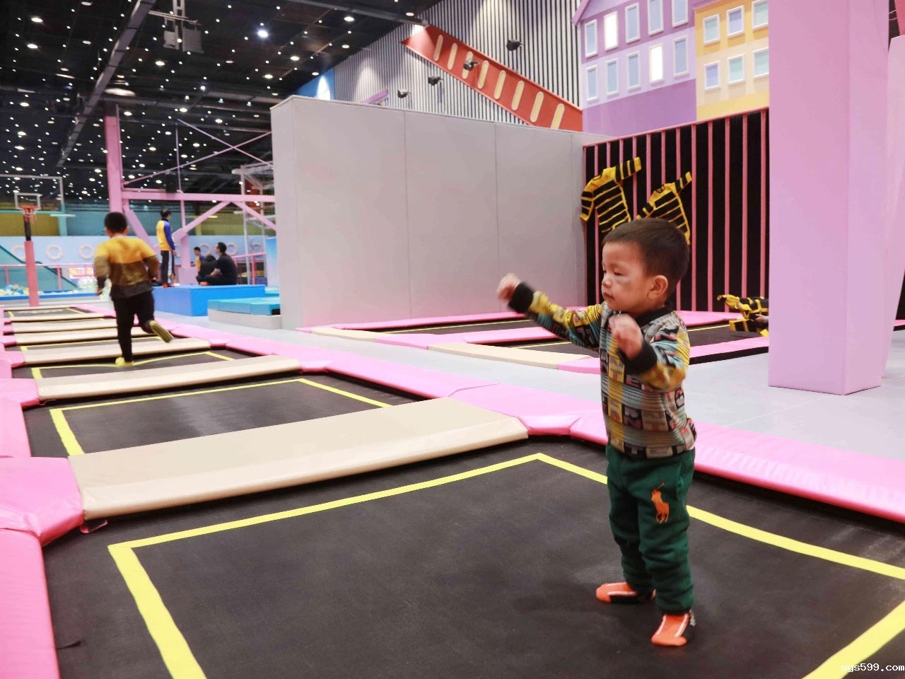 2c97ae59dc73103c2f059ecde6c3e71.jpg 2c97ae59dc73103c2f059ecde6c3e71.jpg