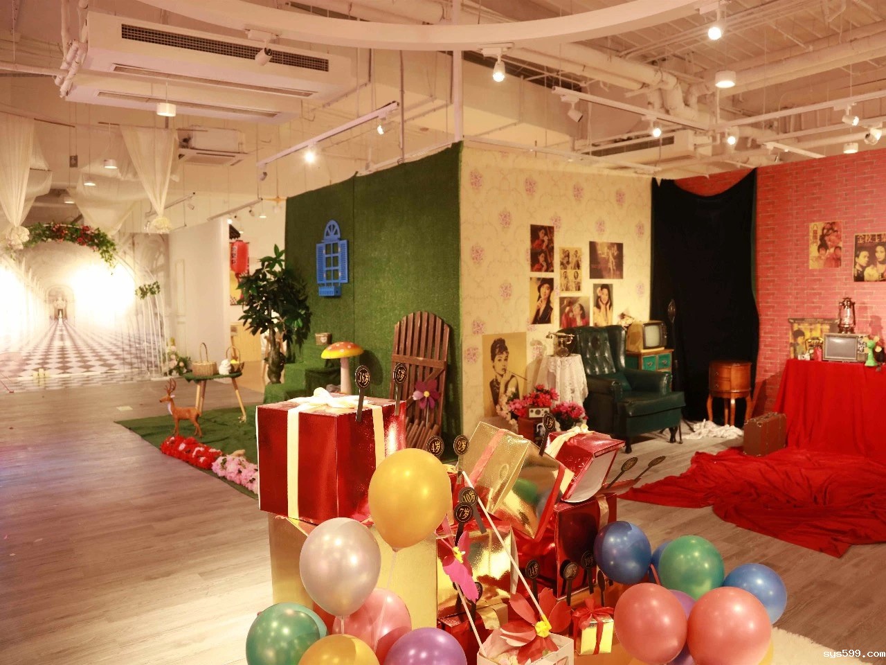 168cdb22155c99d95b6a9c78552eac3.jpg 168cdb22155c99d95b6a9c78552eac3.jpg