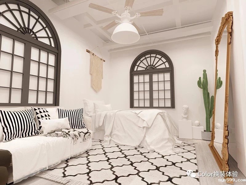 74b2741d4fef5c8b79a53a8d9263d13.jpg 74b2741d4fef5c8b79a53a8d9263d13.jpg