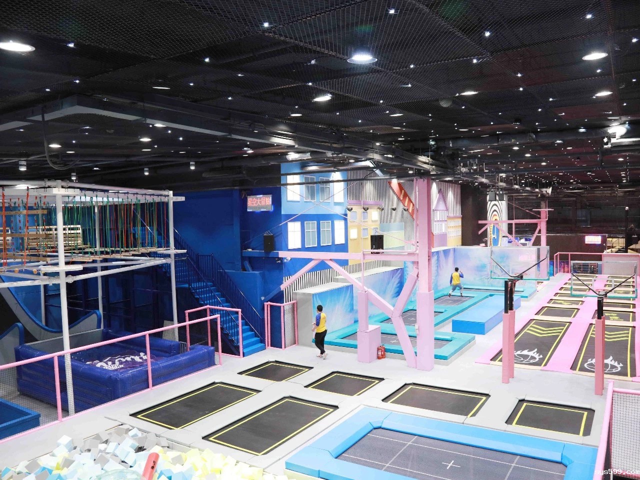 d1d0834eb411b1ca3d8bb770cb9b4b1.jpg d1d0834eb411b1ca3d8bb770cb9b4b1.jpg