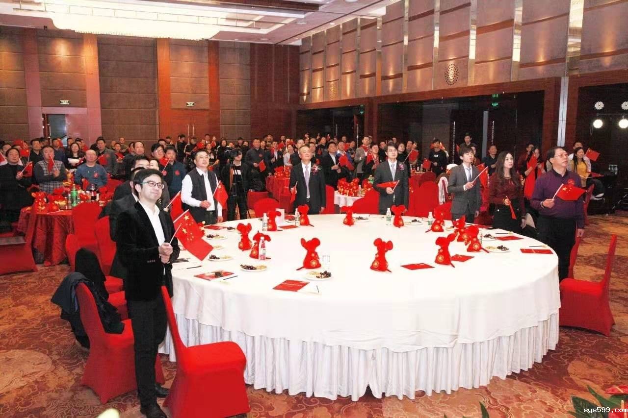 微信图片_20200117213103.jpg 微信图片_20200117213103.jpg