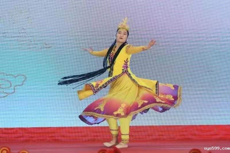 微信图片_20200117213416.jpg 微信图片_20200117213416.jpg