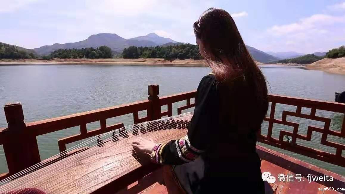 微信图片_20200118120654.jpg 微信图片_20200118120654.jpg