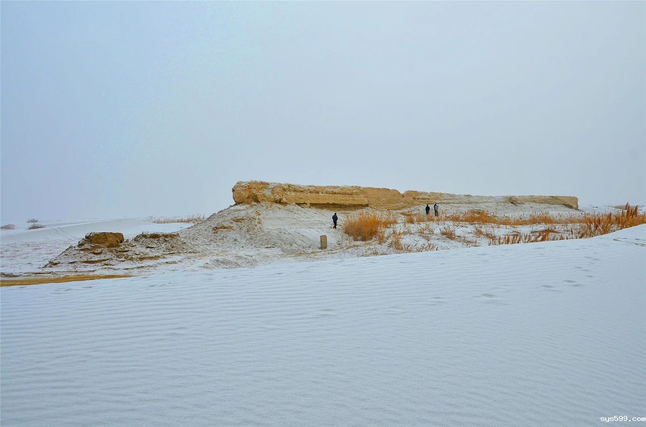 fc18b1fb3d90ca7981db1a60afa3a73.jpg fc18b1fb3d90ca7981db1a60afa3a73.jpg