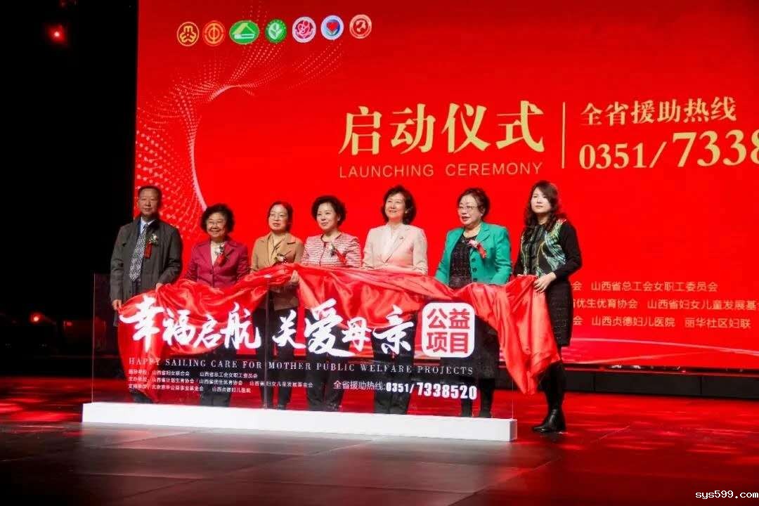 微信图片_20201020161649.jpg 微信图片_20201020161649.jpg