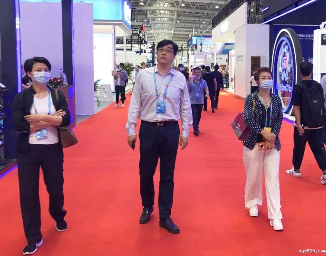 2.webp.jpg 2.webp.jpg