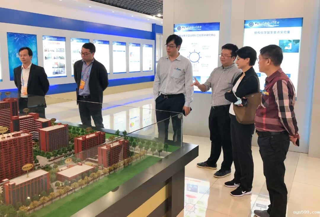 3.webp.jpg 3.webp.jpg