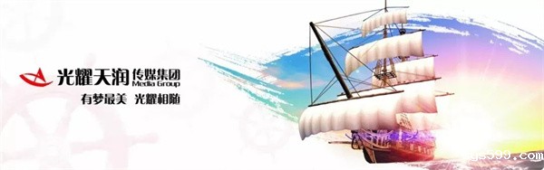 图片3.jpg 图片3.jpg