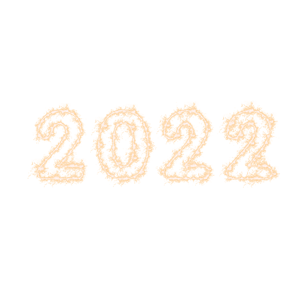 2022元旦4.png
