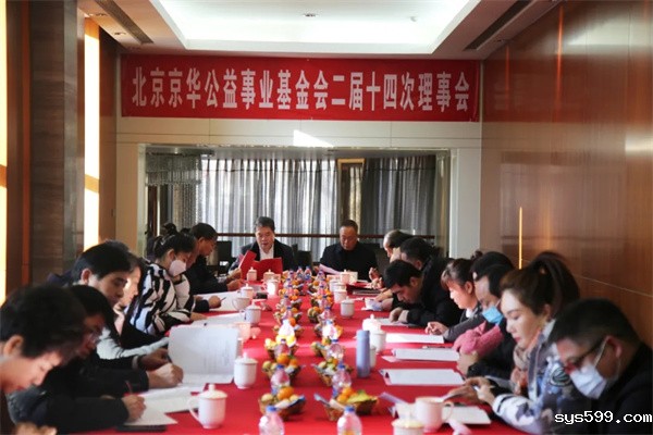 111.webp.jpg 111.webp.jpg