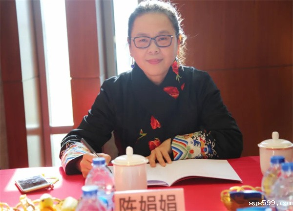 444.webp.jpg 444.webp.jpg