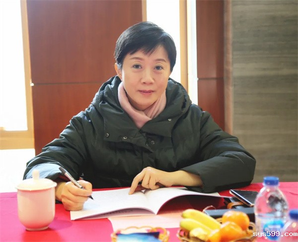 666.webp.jpg 666.webp.jpg