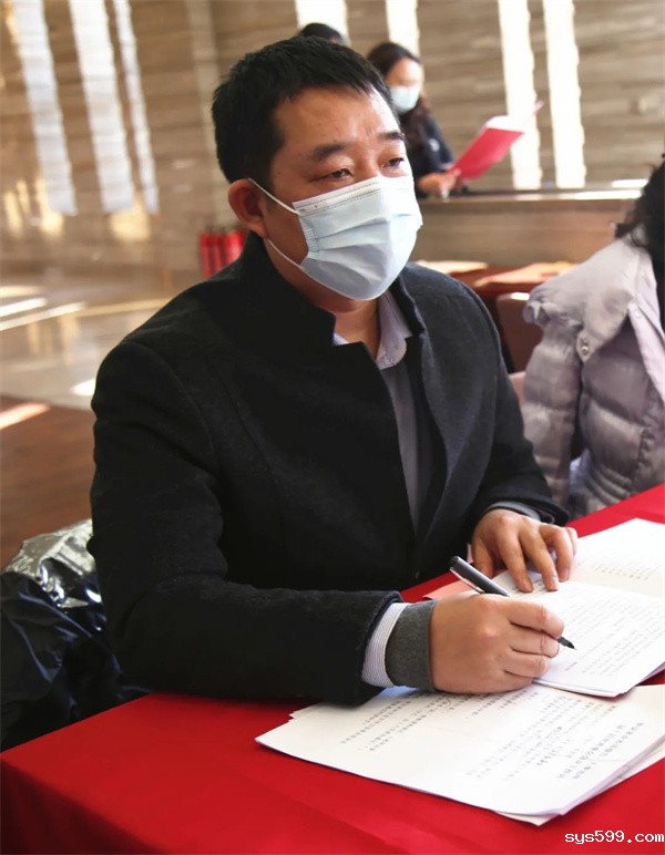 888.webp.jpg 888.webp.jpg