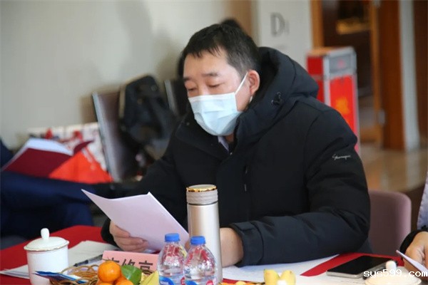 101010.webp.jpg 101010.webp.jpg