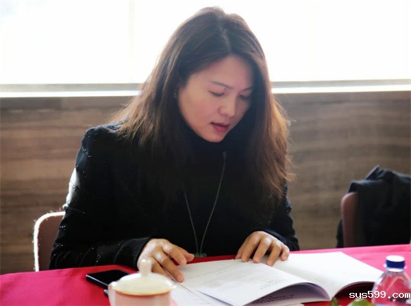 111111.webp.jpg 111111.webp.jpg