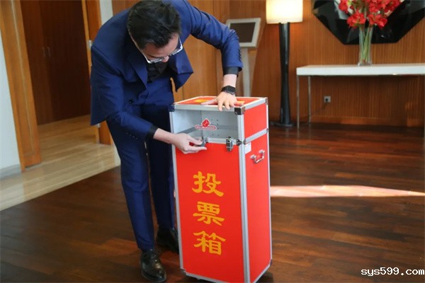 131313.webp.jpg 131313.webp.jpg